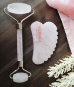 namaka-rituals-malama-kit-rose-quartz