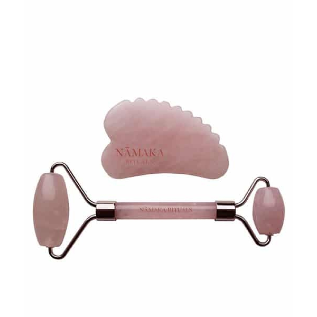 namaka-rituals-malama-kit-rose-quartz