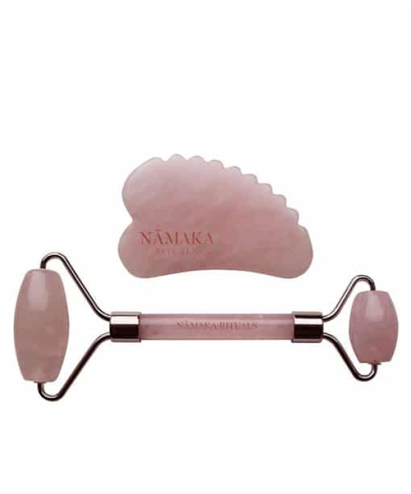 namaka-rituals-malama-kit-rose-quartz