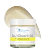 the-organic-pharmacy-four-acid-peel-corrective-mask