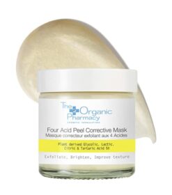 the-organic-pharmacy-four-acid-peel-corrective-mask