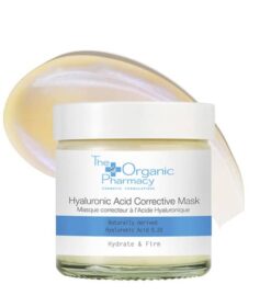 the-organic-pharmacy-hyaluronic-acid-corrective-mask