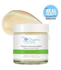 the-organic-pharmacy-retinol-corrective-mask