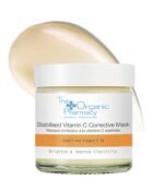 the-organic-pharmacy-stabilised-vitamin-c-corrective-mask