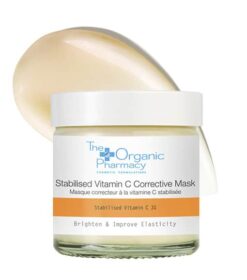 the-organic-pharmacy-stabilised-vitamin-c-corrective-mask