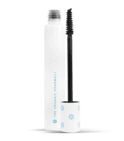 the-orgnic-pharmacy-volumising-mascara