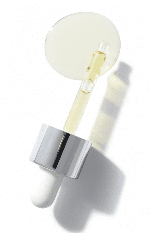 skin-rescue-serum