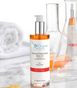 the-organic-pharamcy-advanced-retinoid-like-body-oil