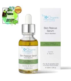 the-organic-pharamcy-skin-rescue-serum