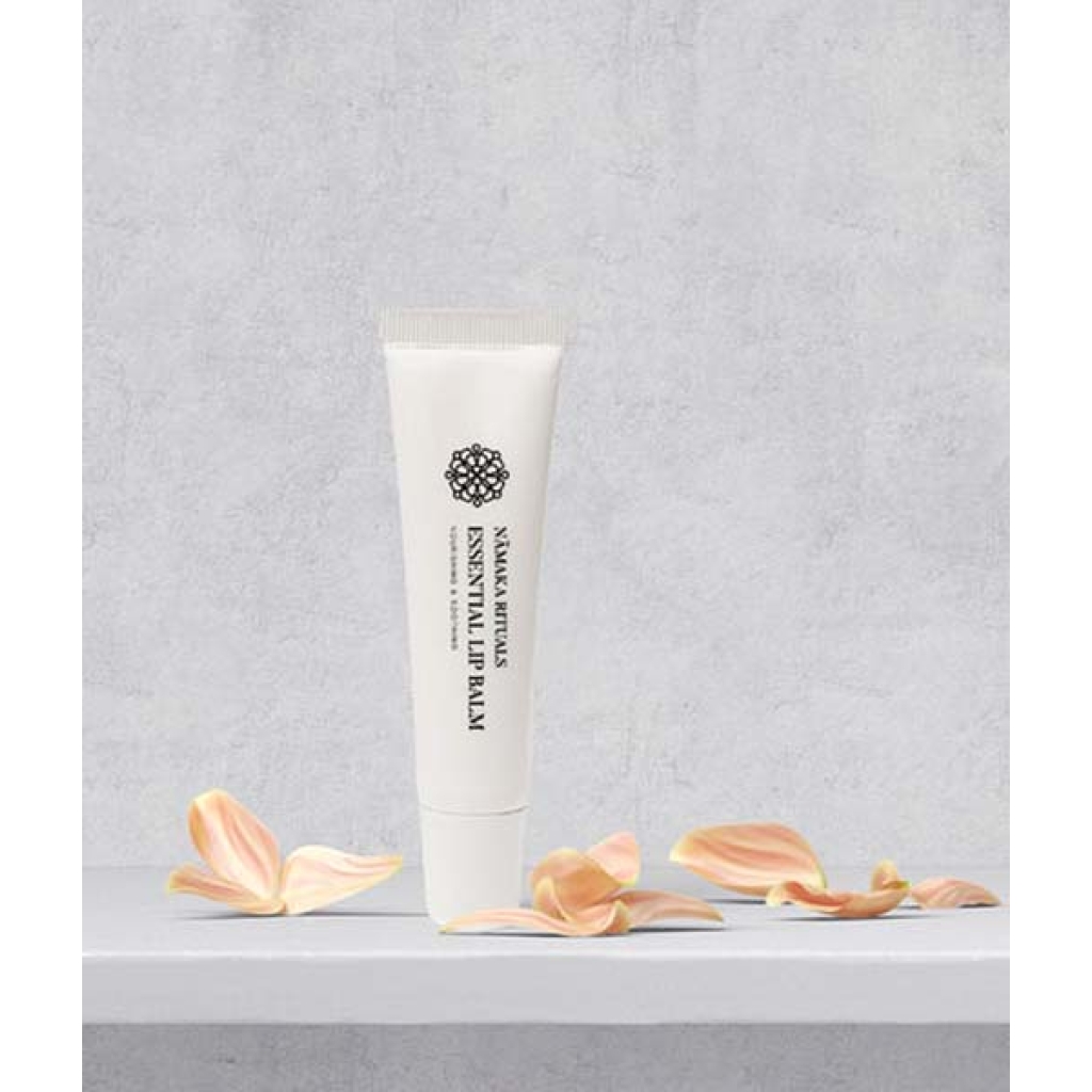 essential-lip-balm-namaka-rituals