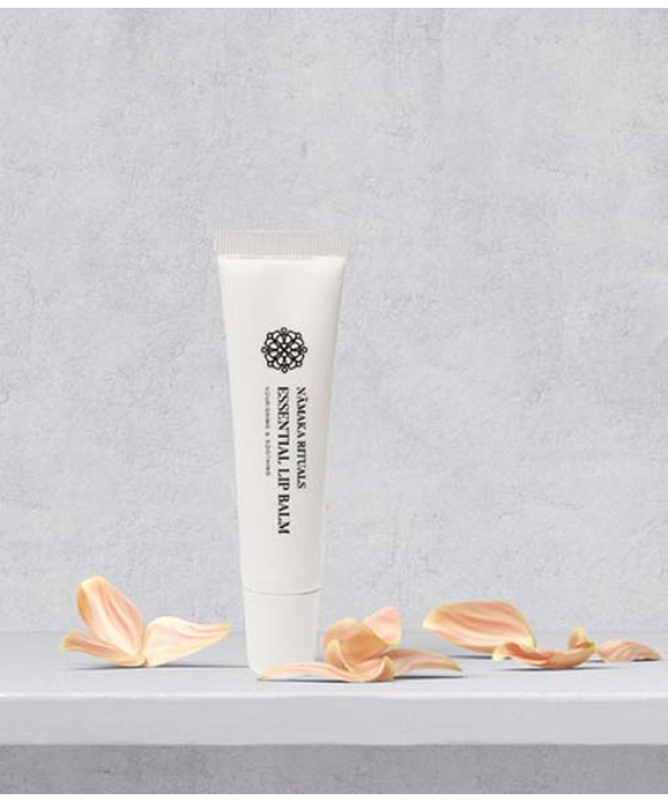 essential-lip-balm-namaka-rituals