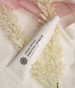 namaka-rituals-essential-lip-balm