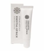 namaka-rituals-essentiel-lip-balm