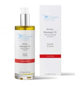 the-organic-pharamcy-arnica-massage-oil-nourish-sooth