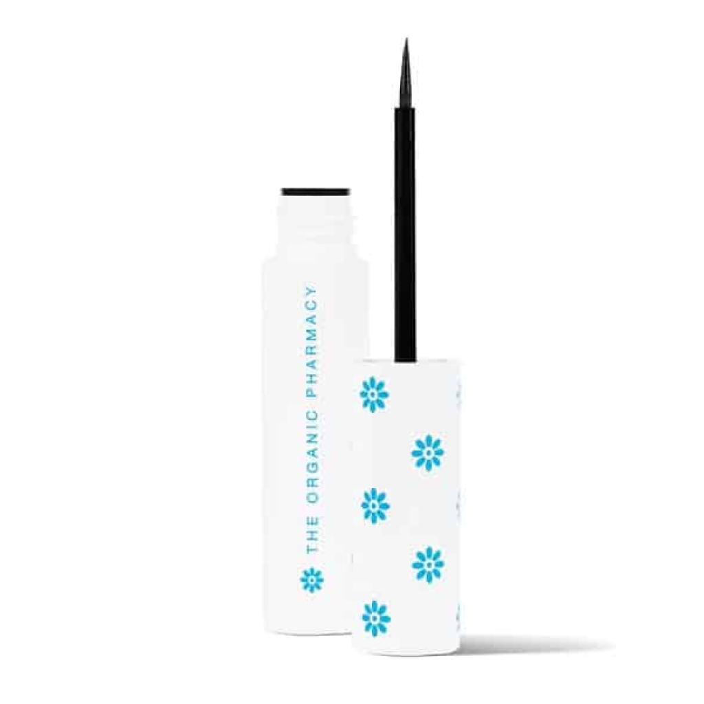 the-organic-pharamcy-precision-liquid-eyeliner