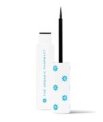 the-organic-pharamcy-precision-liquid-eyeliner