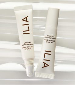 Lip Wrap Reviving Balm-1-small