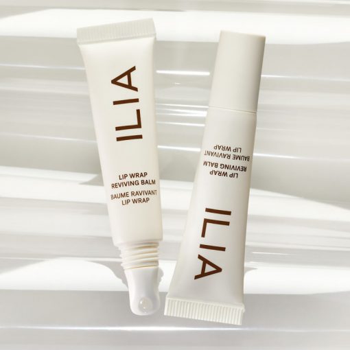 Lip Wrap Reviving Balm-1-small