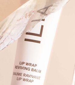 ilia-beauty-lip-wrap-revivng-balm-hydrate