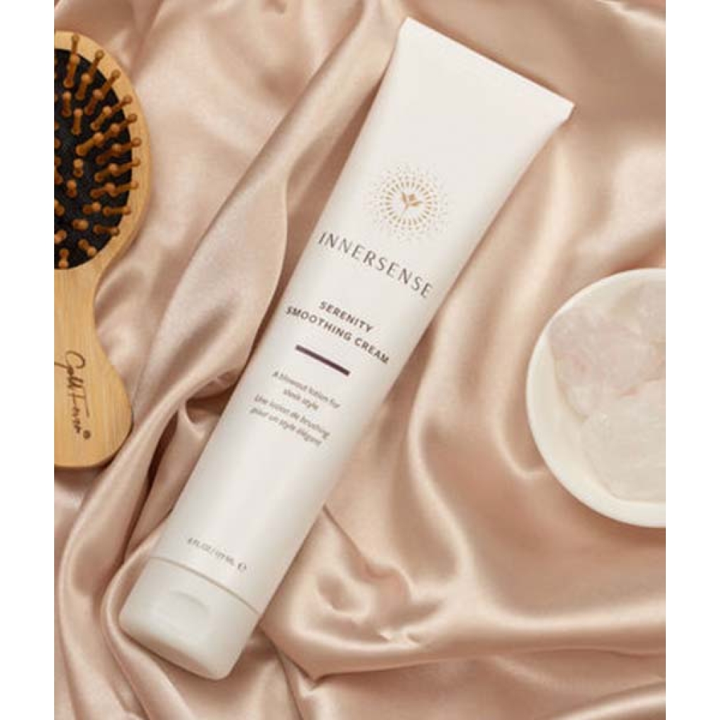 innersense-serenity-smoothing-cream