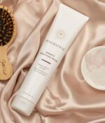innersense-serenity-smoothing-cream