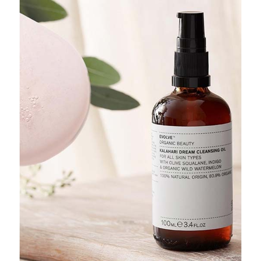 evolve-organic-beauty-kalahari-dream-cleansing-oil