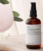evolve-organic-beauty-kalahari-dream-cleansing-oil