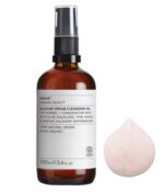 evolve-organic-beauty-kalahari-dream-cleansing-oil