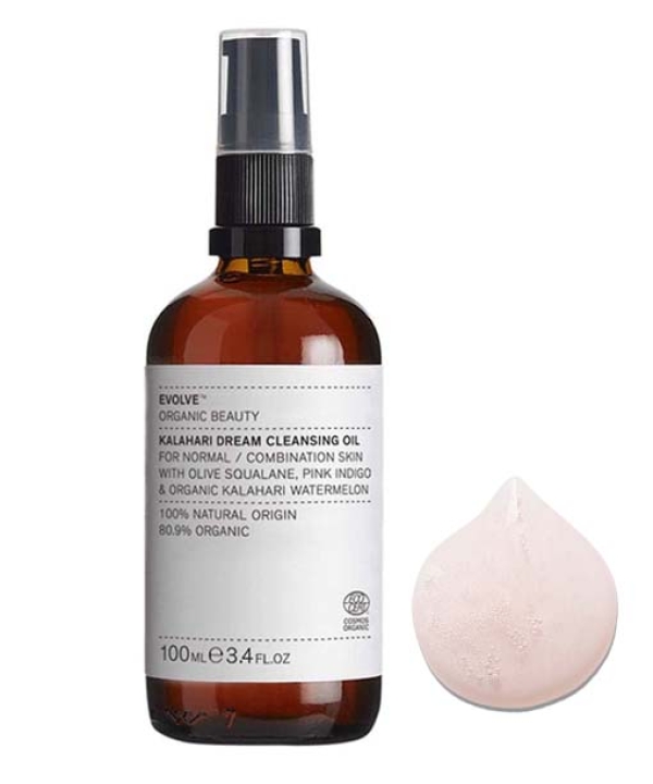 evolve-organic-beauty-kalahari-dream-cleansing-oil