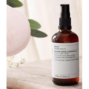 evolve-organic-beauty-kalahari-dream-cleansing-oil