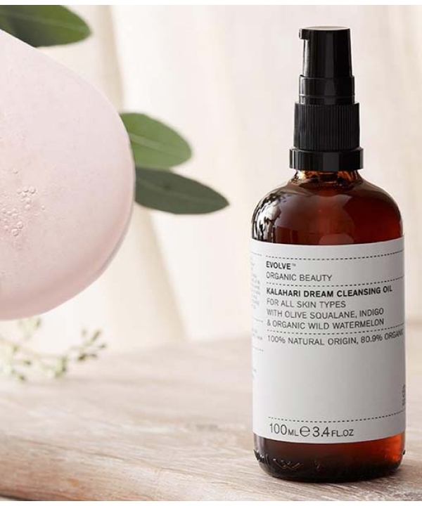 evolve-organic-beauty-kalahari-dream-cleansing-oil