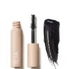 ilia-beauty-volumzing-mascara-mini