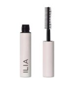 ilia-mini-after-midnight-mascara