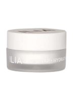 ilia-mini-lip-wrap-balm