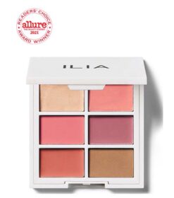 ilia-beauty-multi-stick-palette