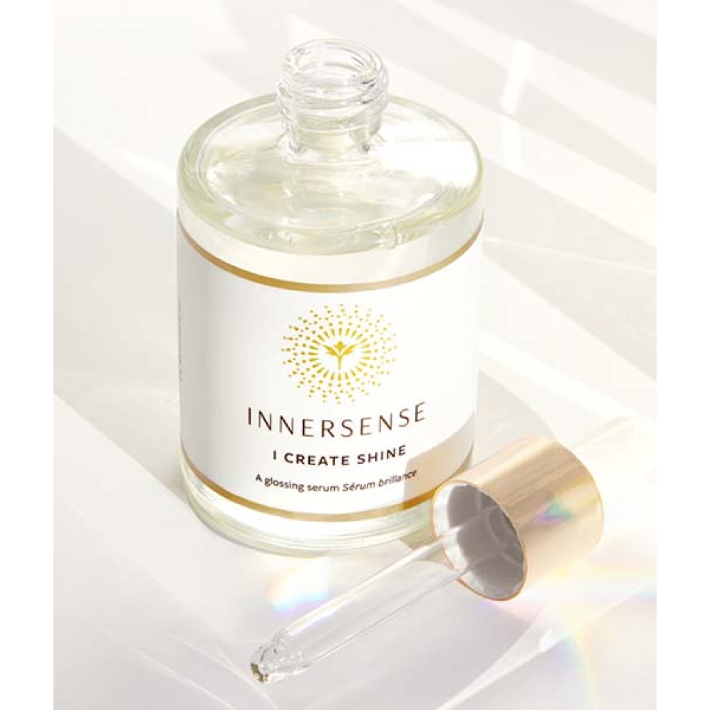 innersense-i-create-shine-50ml