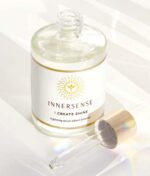 innersense-i-create-shine-50ml