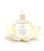 innersense-i-create-shine-hair-serum