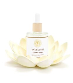 innersense-i-create-shine-hair-serum