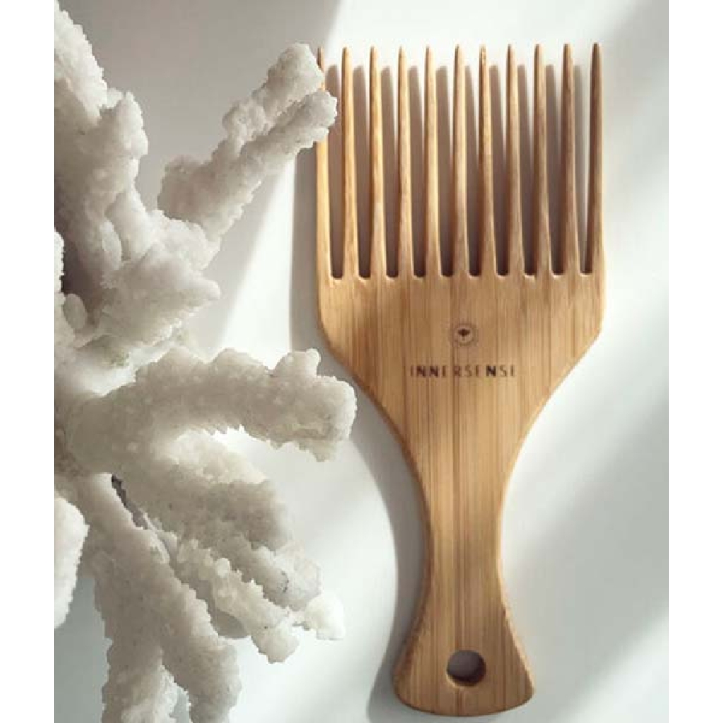 innersense-organic-beauty-bambus-kam