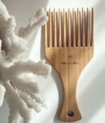 innersense-organic-beauty-bambus-kam
