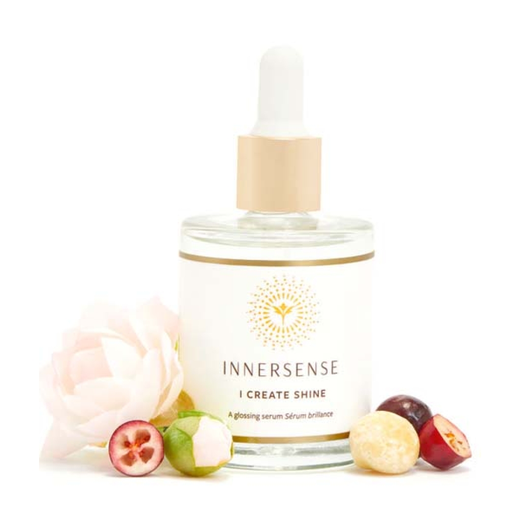 innersense-organic-beauty-i-create-shine-drops