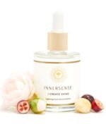 innersense-organic-beauty-i-create-shine-drops