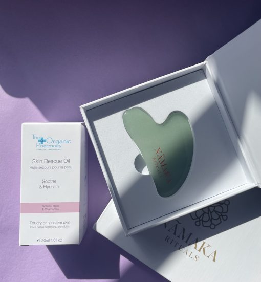 skin-rescue-green