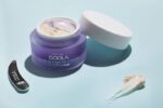 Day SPF 30 & Night Eye Cream Duo-7-small