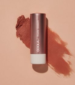 Mineral Liplux-Nude Beach-1-small