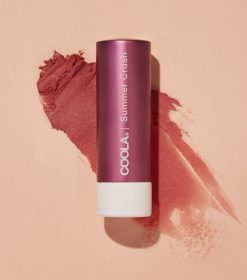 Mineral Liplux-Summer Crush-1-small