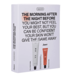 the-morning-after-the-night-before-kit-faace