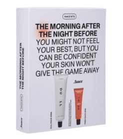 the-morning-after-the-night-before-kit-faace
