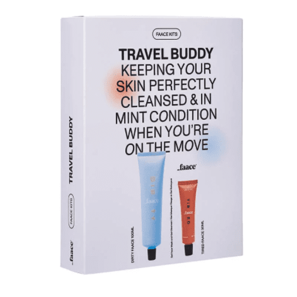 travel-buddy-kit-faace